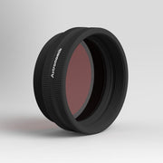 Astronomik H-alpha 12nm CCD Filter - Astronomy Plus
