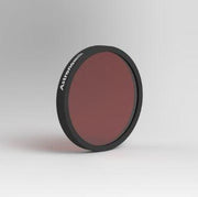 Astronomik H-alpha 12nm CCD Filter - Astronomy Plus