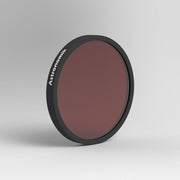 Astronomik H-alpha 12nm CCD Filter - Astronomy Plus