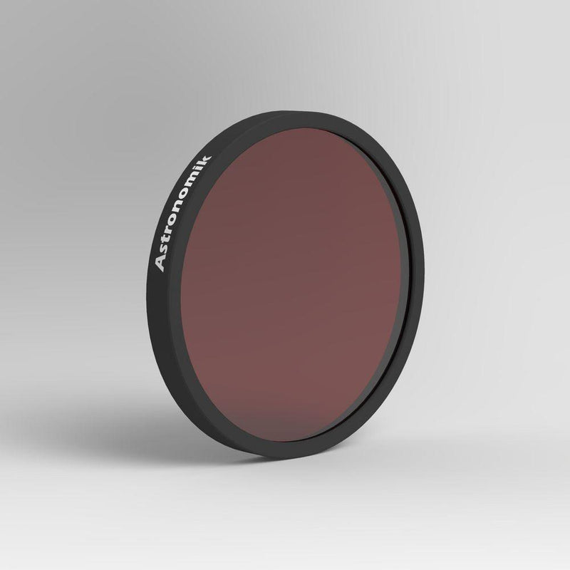 Astronomik H-alpha 12nm CCD Filter - Astronomy Plus