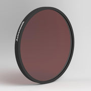 Astronomik H-alpha 12nm CCD Filter - Astronomy Plus