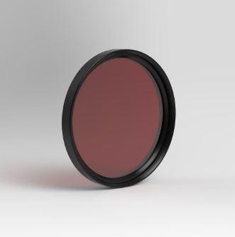 Astronomik H-alpha 12nm CCD Filter - Astronomy Plus