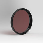 Astronomik H-alpha 12nm CCD Filter - Astronomy Plus