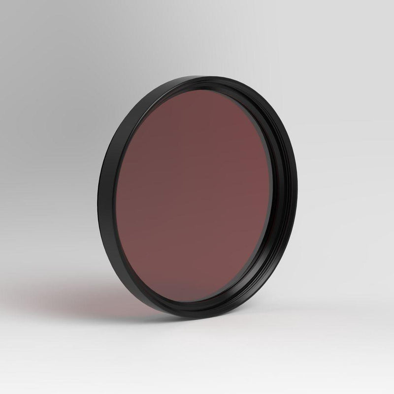 Astronomik H-alpha 12nm CCD Filter - Astronomy Plus