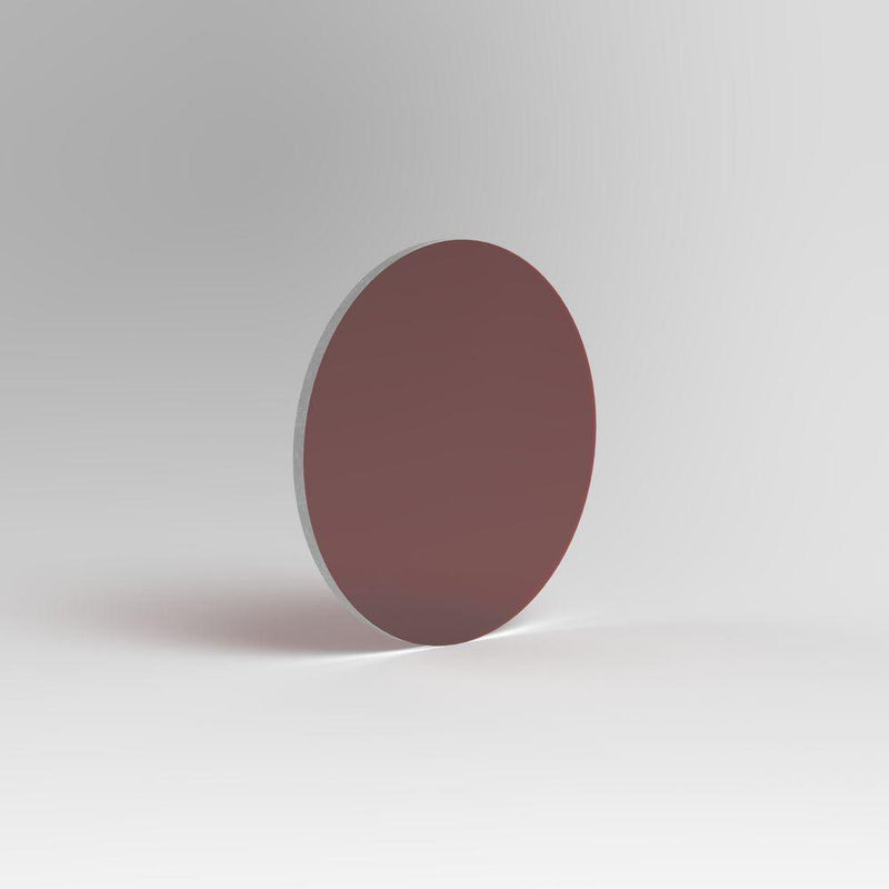 Astronomik H-alpha 12nm CCD Filter - Astronomy Plus