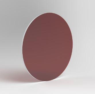 Astronomik H-alpha 12nm CCD Filter - Astronomy Plus