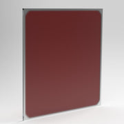 Astronomik H-alpha 12nm CCD Filter - Astronomy Plus