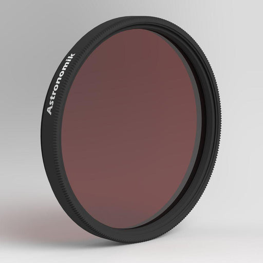 Astronomik H-alpha 12nm CCD Filter - Astronomy Plus