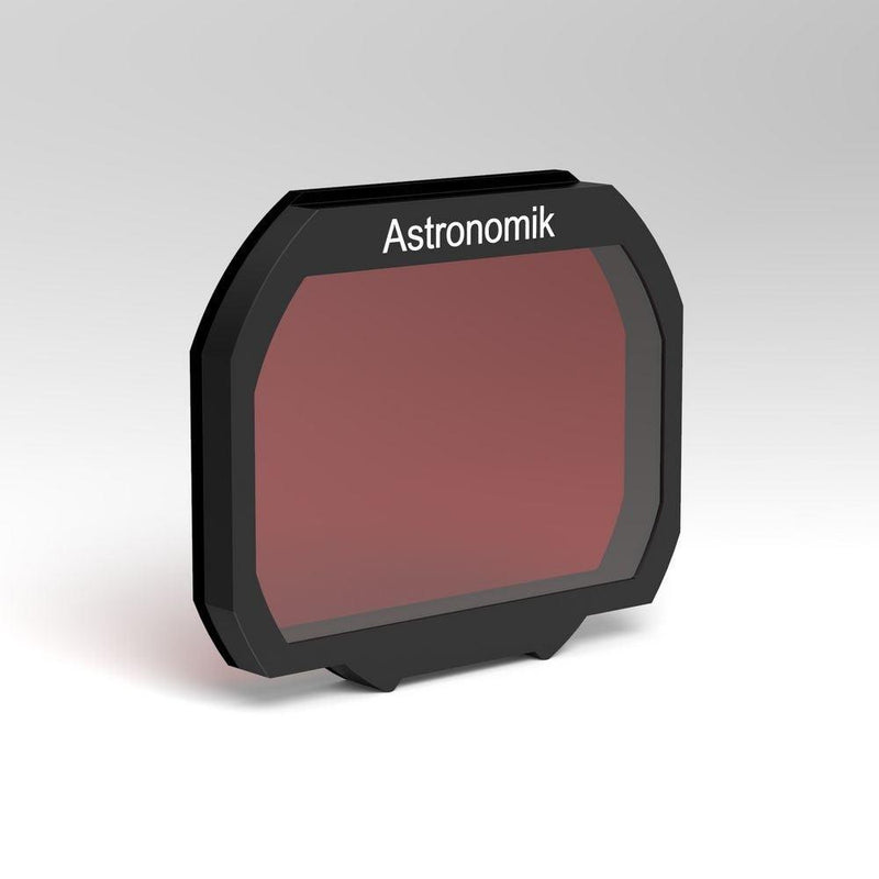 Astronomik H-alpha 12nm CCD Filter - Astronomy Plus