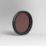 Astronomik H-alpha 12nm CCD MaxFR Filter - Astronomy Plus