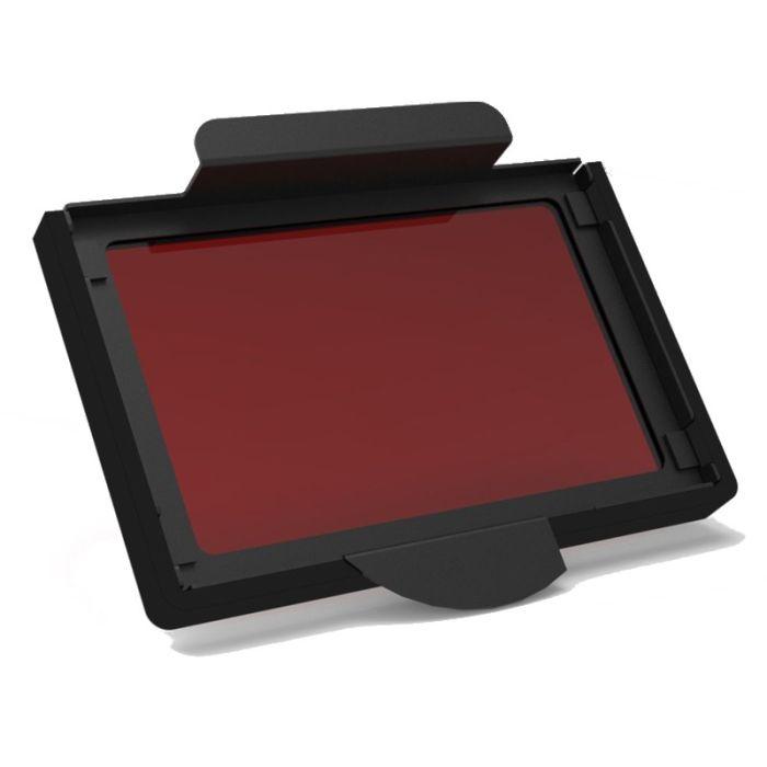 Astronomik H-alpha 6nm CCD Filter - Astronomy Plus