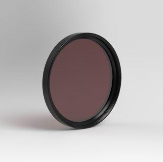Astronomik H-alpha 6nm CCD Filter - Astronomy Plus