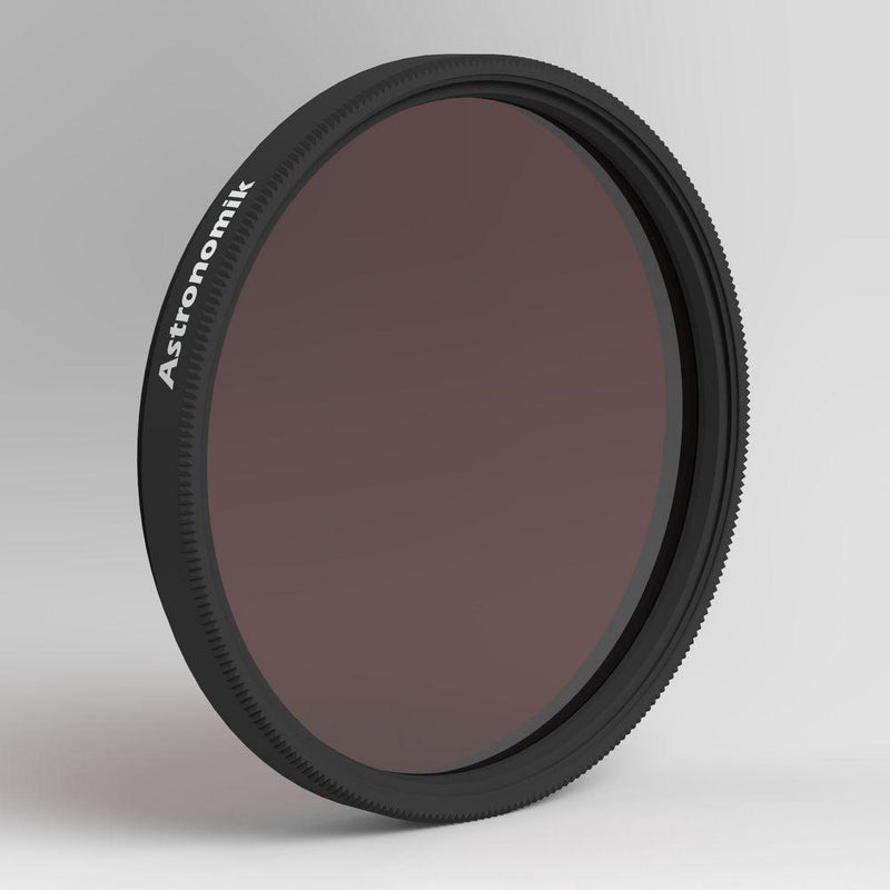 Astronomik H-alpha 6nm CCD Filter - Astronomy Plus