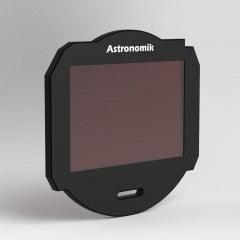 Astronomik H-alpha 6nm CCD Filter - Astronomy Plus
