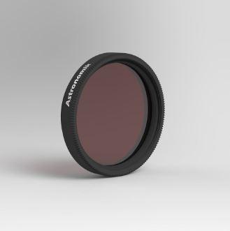 Astronomik H-alpha 6nm CCD MaxFR Filter - Astronomy Plus