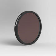 Astronomik H-alpha 6nm CCD MaxFR Filter - Astronomy Plus