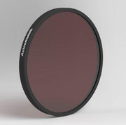 Astronomik H-alpha 6nm CCD MaxFR Filter - Astronomy Plus
