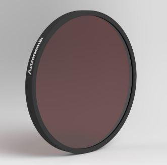 Astronomik H-alpha 6nm CCD MaxFR Filter - Astronomy Plus