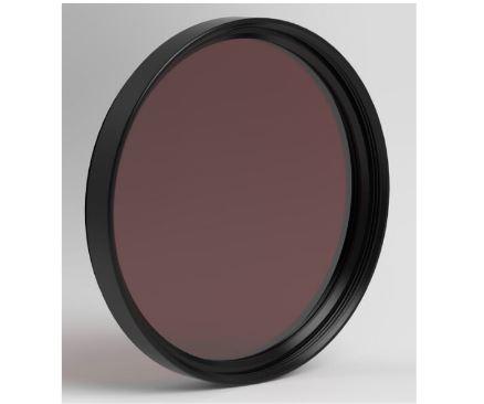 Astronomik H-alpha 6nm CCD MaxFR Filter - Astronomy Plus