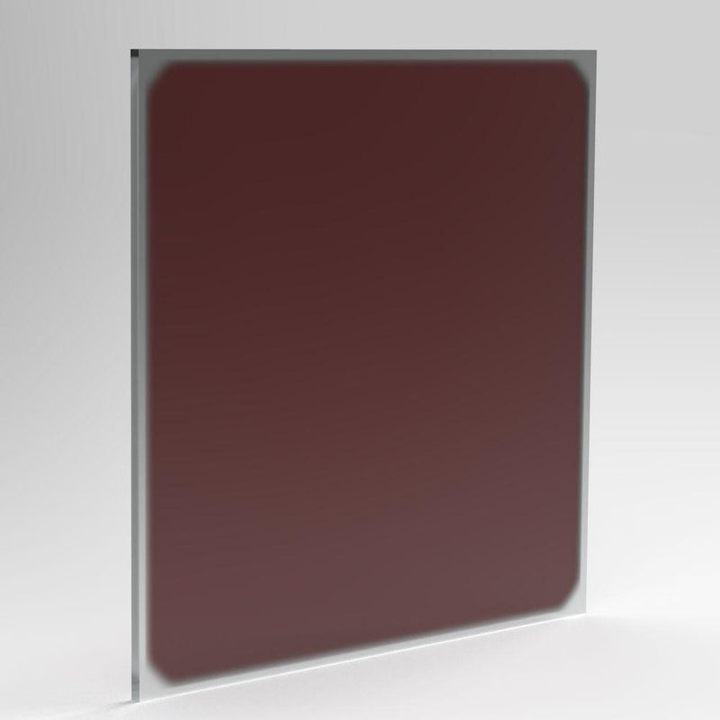 Astronomik H-alpha 6nm CCD MaxFR Filter - Astronomy Plus