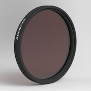Astronomik H-alpha 6nm CCD MaxFR Filter - Astronomy Plus