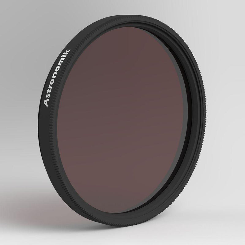 Astronomik H-alpha 6nm CCD MaxFR Filter - Astronomy Plus