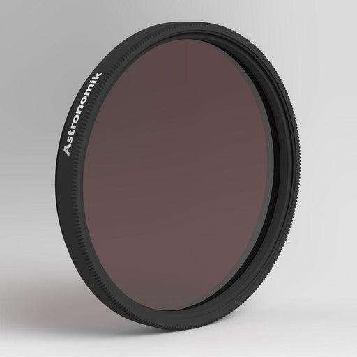 Astronomik H-alpha 6nm CCD MaxFR Filter - Astronomy Plus