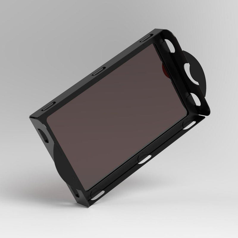Astronomik H-alpha 6nm CCD MaxFR Filter - Astronomy Plus