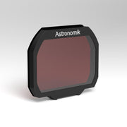 Astronomik H-alpha 6nm CCD MaxFR Filter - Astronomy Plus