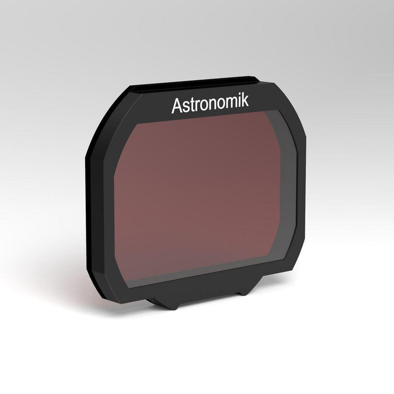 Astronomik H-alpha 6nm CCD MaxFR Filter - Astronomy Plus