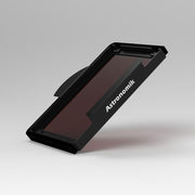 Astronomik H-alpha 6nm CCD MaxFR Filter - Astronomy Plus
