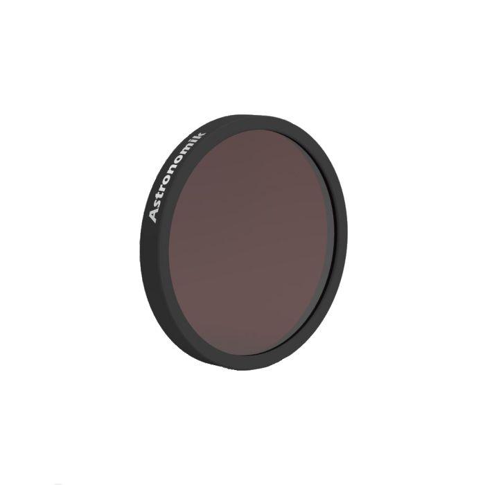 Astronomik H-alpha 6nm CCD MaxFR Filter - Astronomy Plus