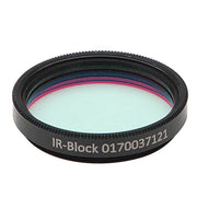 Astronomik IR Blocker Filter - Astronomy Plus