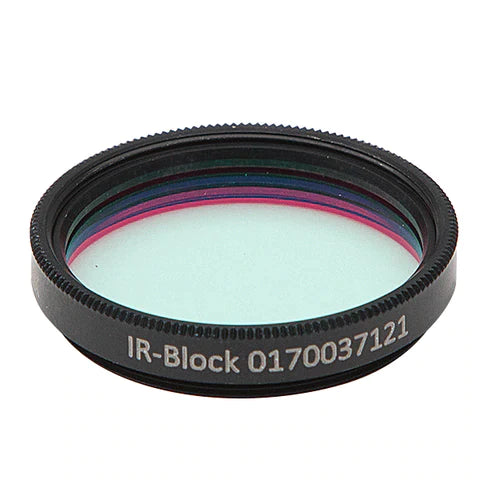 Astronomik IR Blocker Filter - Astronomy Plus