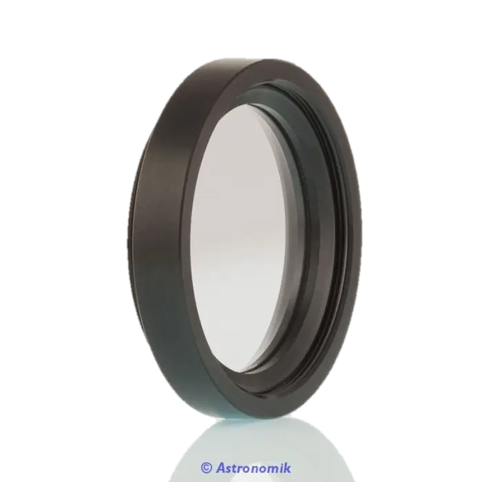 Astronomik IR Blocker Filter - Astronomy Plus
