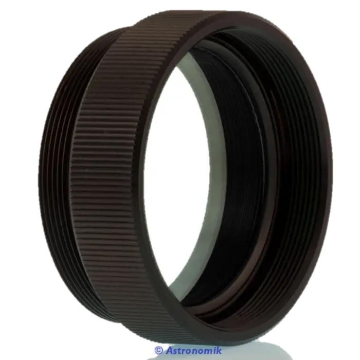 Astronomik IR Blocker Filter - Astronomy Plus