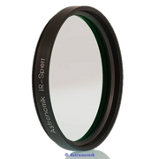 Astronomik IR Blocker Filter - Astronomy Plus