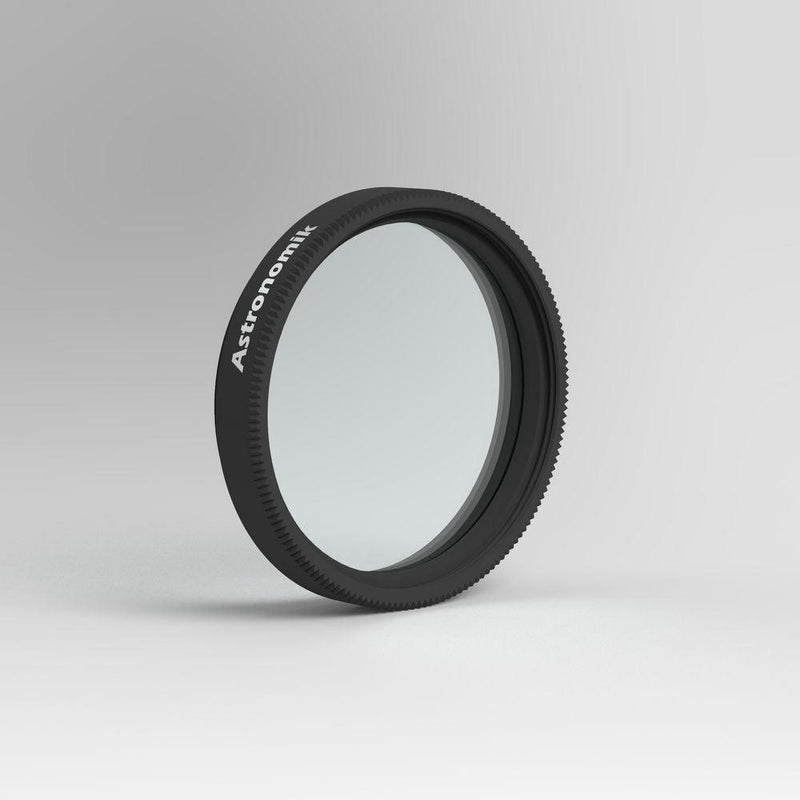 Astronomik L-1 UV-IR Blocking Filter - Astronomy Plus