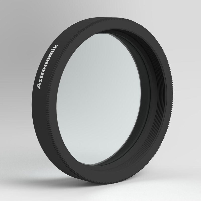 Astronomik L-1 UV-IR Blocking Filter - Astronomy Plus