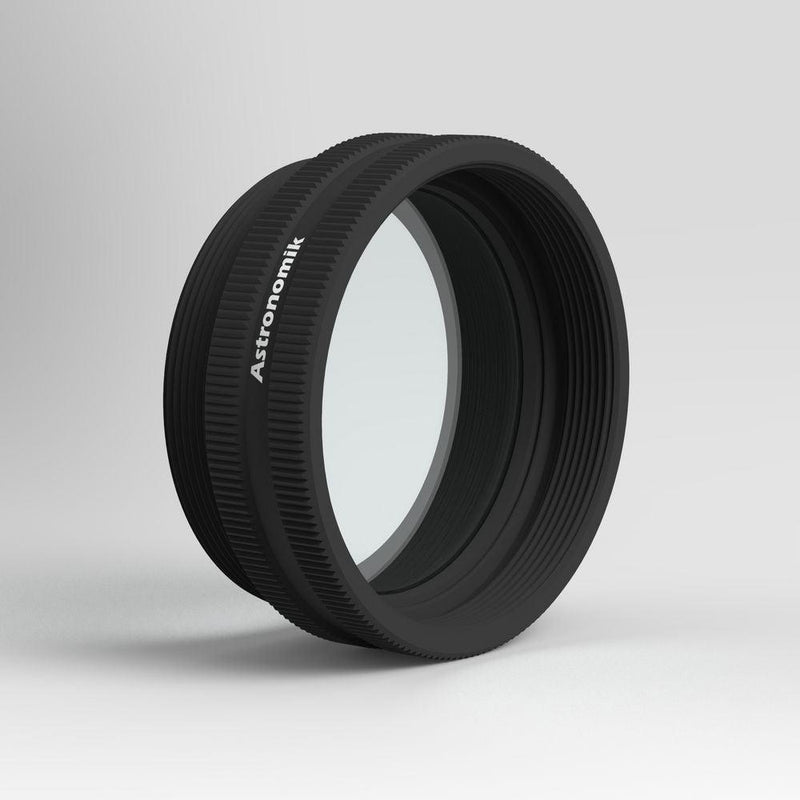 Astronomik L-1 UV-IR Blocking Filter - Astronomy Plus
