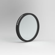 Astronomik L-1 UV-IR Blocking Filter - Astronomy Plus