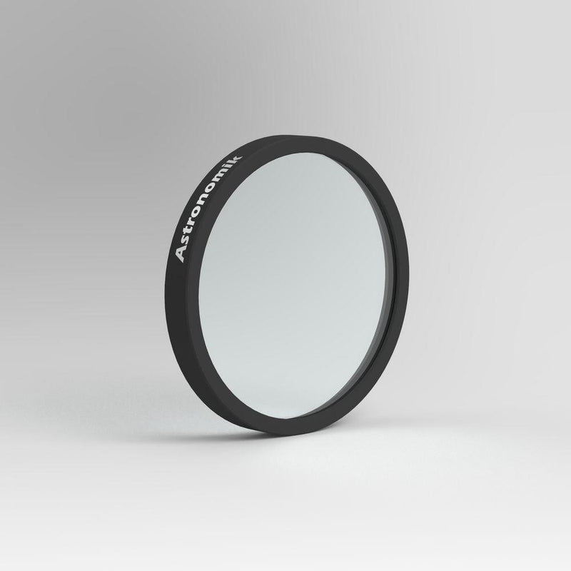 Astronomik L-1 UV-IR Blocking Filter - Astronomy Plus