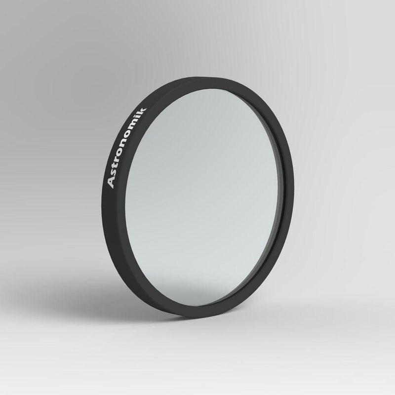 Astronomik L-1 UV-IR Blocking Filter - Astronomy Plus