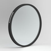 Astronomik L-1 UV-IR Blocking Filter - Astronomy Plus