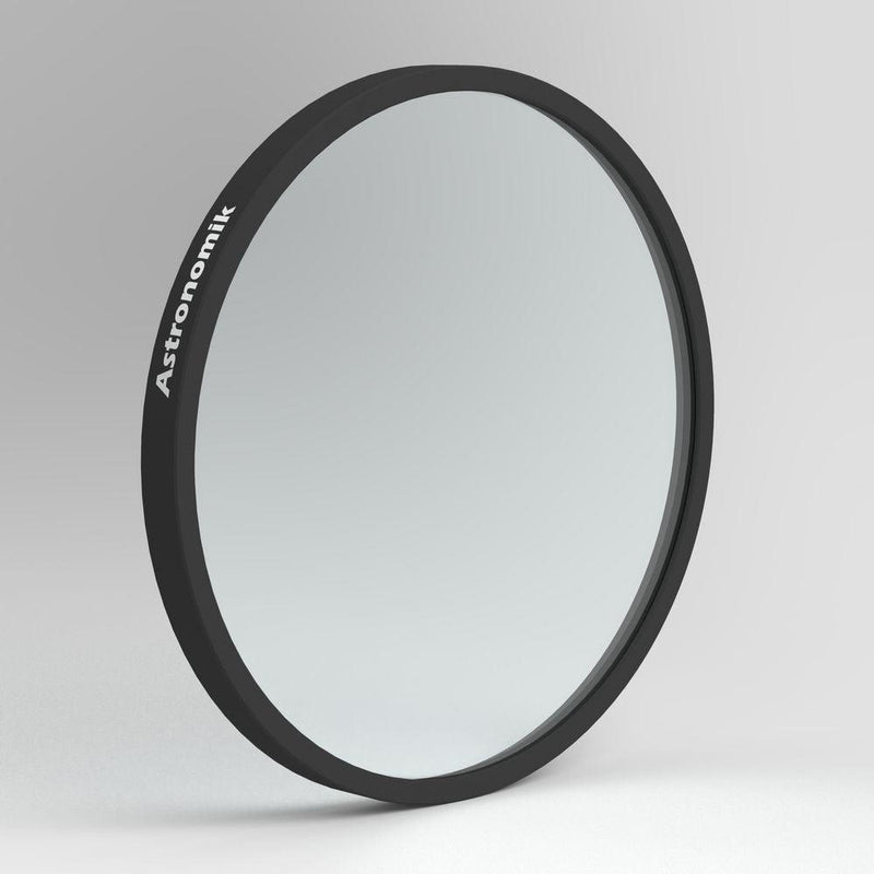 Astronomik L-1 UV-IR Blocking Filter - Astronomy Plus