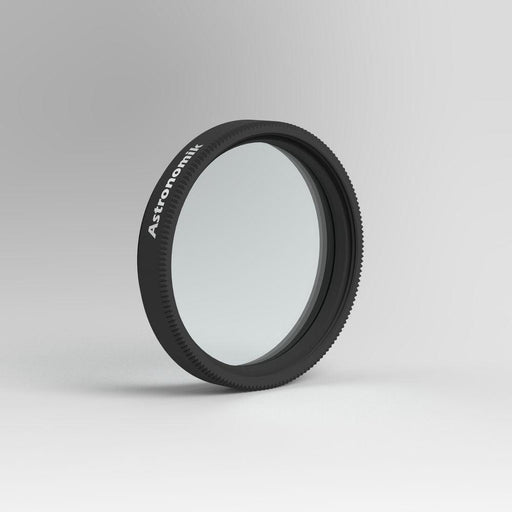 Astronomik L-1 UV-IR Blocking Filter - Astronomy Plus
