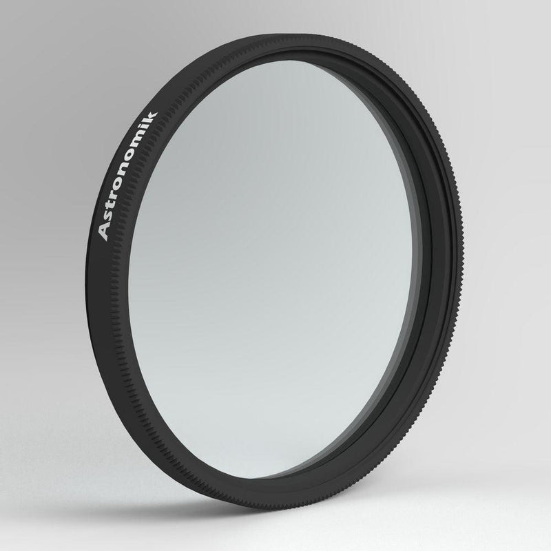 Astronomik L-1 UV-IR Blocking Filter - Astronomy Plus