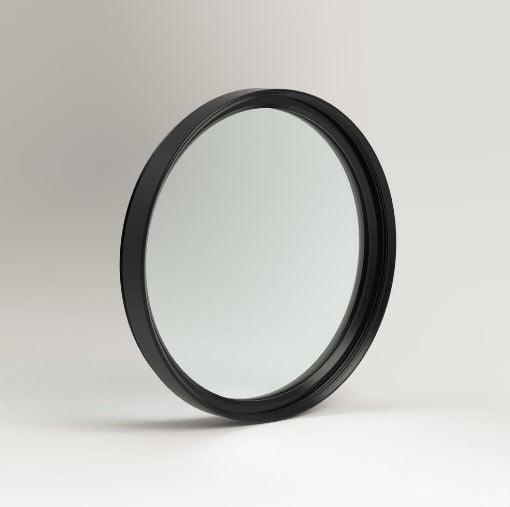 Astronomik L-1 UV-IR Blocking Filter - Astronomy Plus