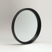 Astronomik L-1 UV-IR Blocking Filter - Astronomy Plus