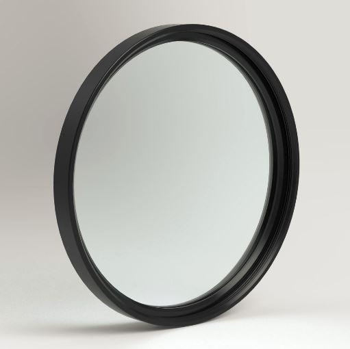 Astronomik L-1 UV-IR Blocking Filter - Astronomy Plus